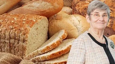 Canan Karatay'dan uyarı! Bu sizi koyun haline getiriyor