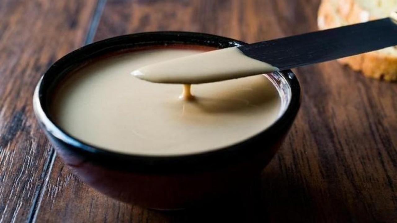 Foto - Canan Karatay’dan uyarı! Pekmezle birlikte tıkalı damarları açıyor