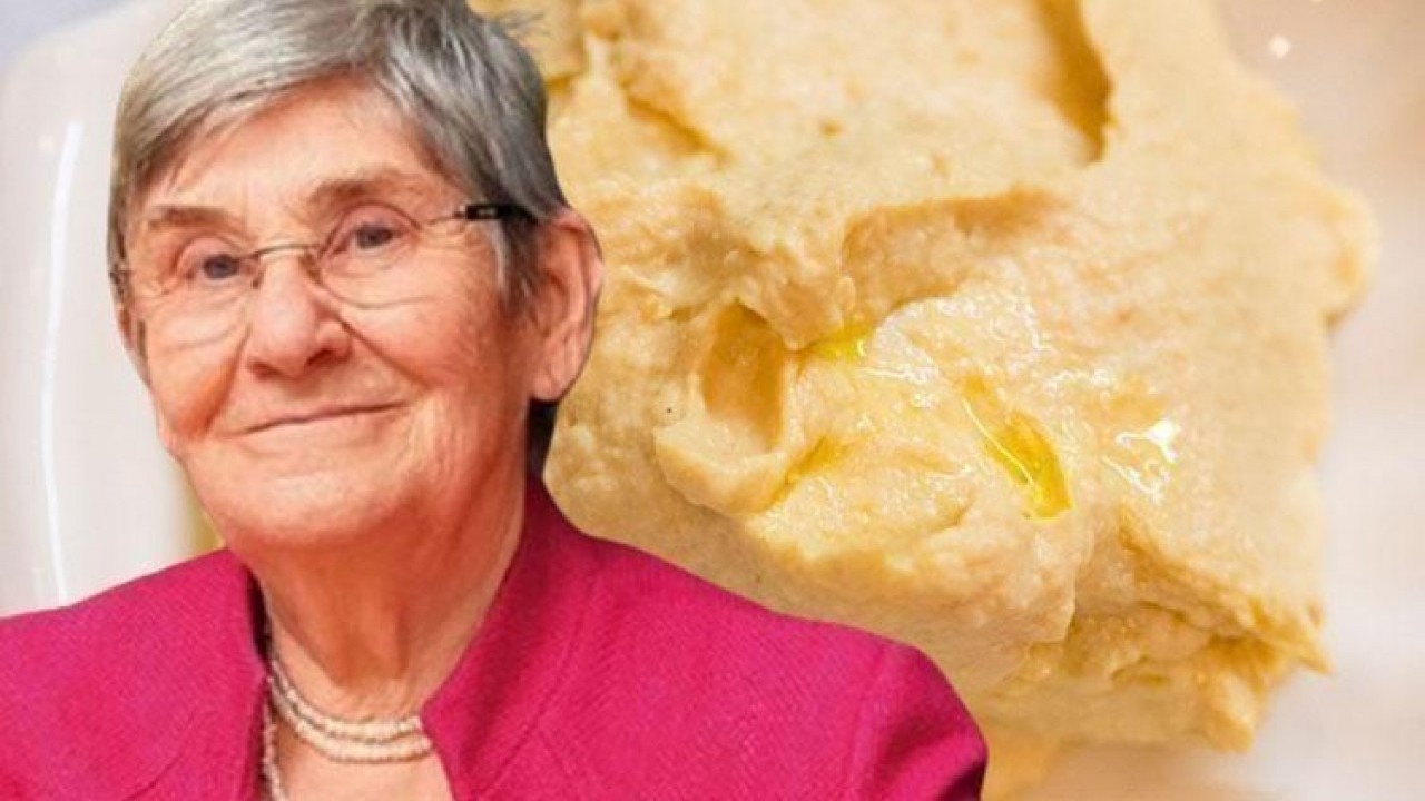 Foto - Canan Karatay’dan uyarı! Pekmezle birlikte tıkalı damarları açıyor