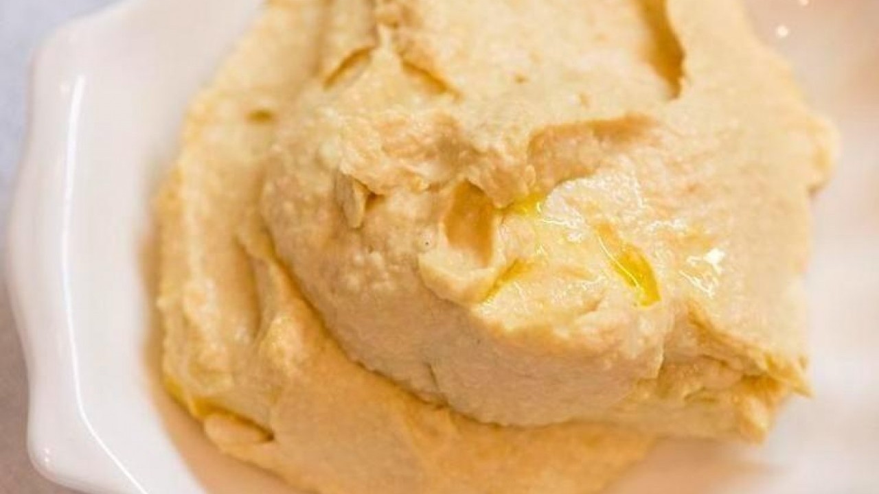 Foto - Canan Karatay’dan uyarı! Pekmezle birlikte tıkalı damarları açıyor