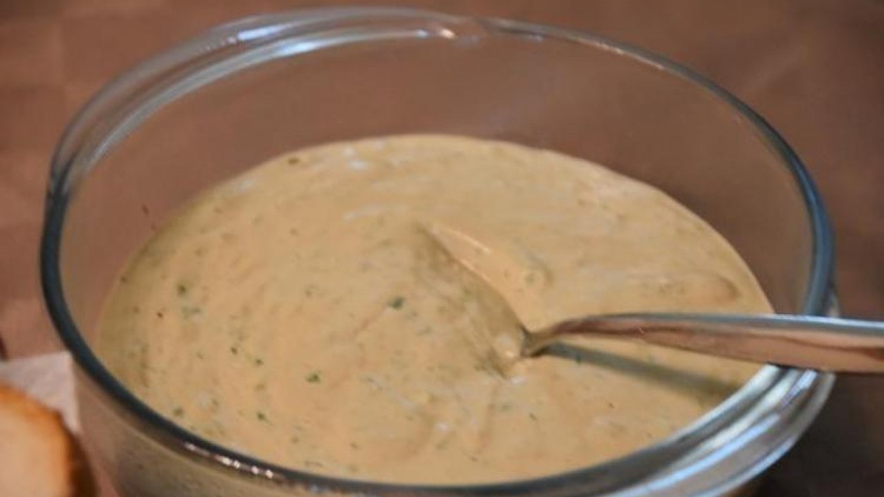 Foto - Canan Karatay’dan uyarı! Pekmezle birlikte tıkalı damarları açıyor