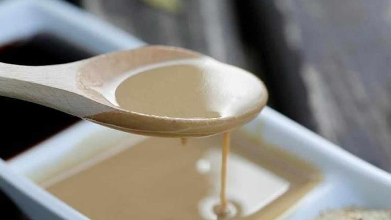 Foto - Canan Karatay’dan uyarı! Pekmezle birlikte tıkalı damarları açıyor