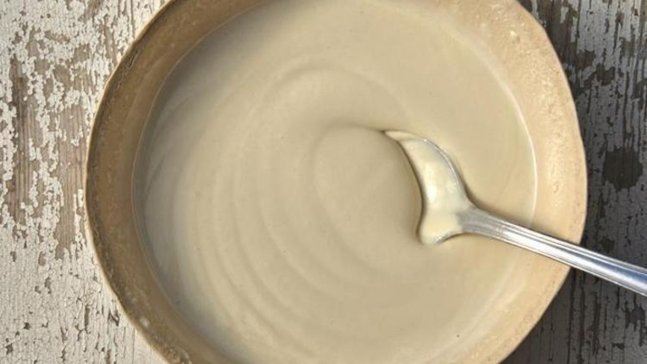 Foto - Canan Karatay’dan uyarı! Pekmezle birlikte tıkalı damarları açıyor