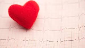 Foto - Canan Karatay’dan uyarı, tüm ezberleri bozdu: Alkolden bile zararlı, asla içmeyin! hemen dökün hemen