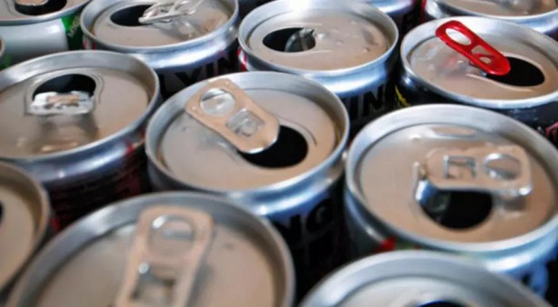 Foto - Canan Karatay’dan uyarı, tüm ezberleri bozdu: Alkolden bile zararlı, asla içmeyin! hemen dökün hemen