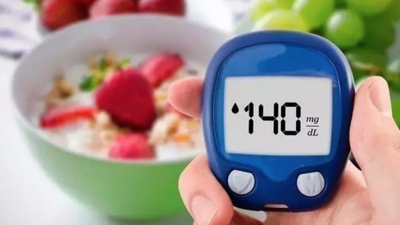 Foto - Canan Karatay'dan uyarı: Yıllarca sağlıksız diye yedirmediler! Kaşık kaşık tüketin diyerek açıkladı! Meğer insülin direncini kırıyor!