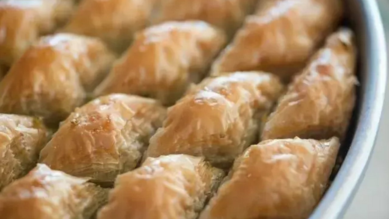 Foto - Canan Karatay'dan uyarı: Yıllarca sağlıksız diye yedirmediler! Kaşık kaşık tüketin diyerek açıkladı! Meğer insülin direncini kırıyor!