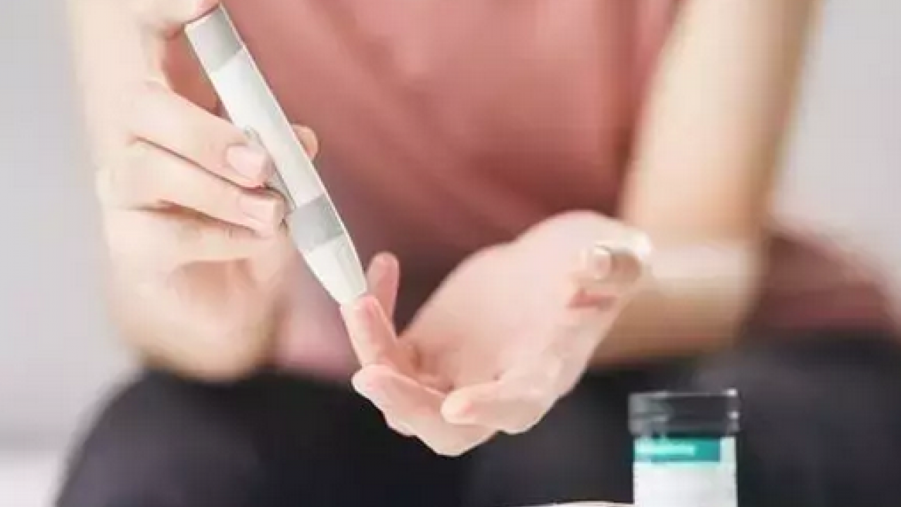 Foto - Canan Karatay'dan uyarı: Yıllarca sağlıksız diye yedirmediler! Kaşık kaşık tüketin diyerek açıkladı! Meğer insülin direncini kırıyor!