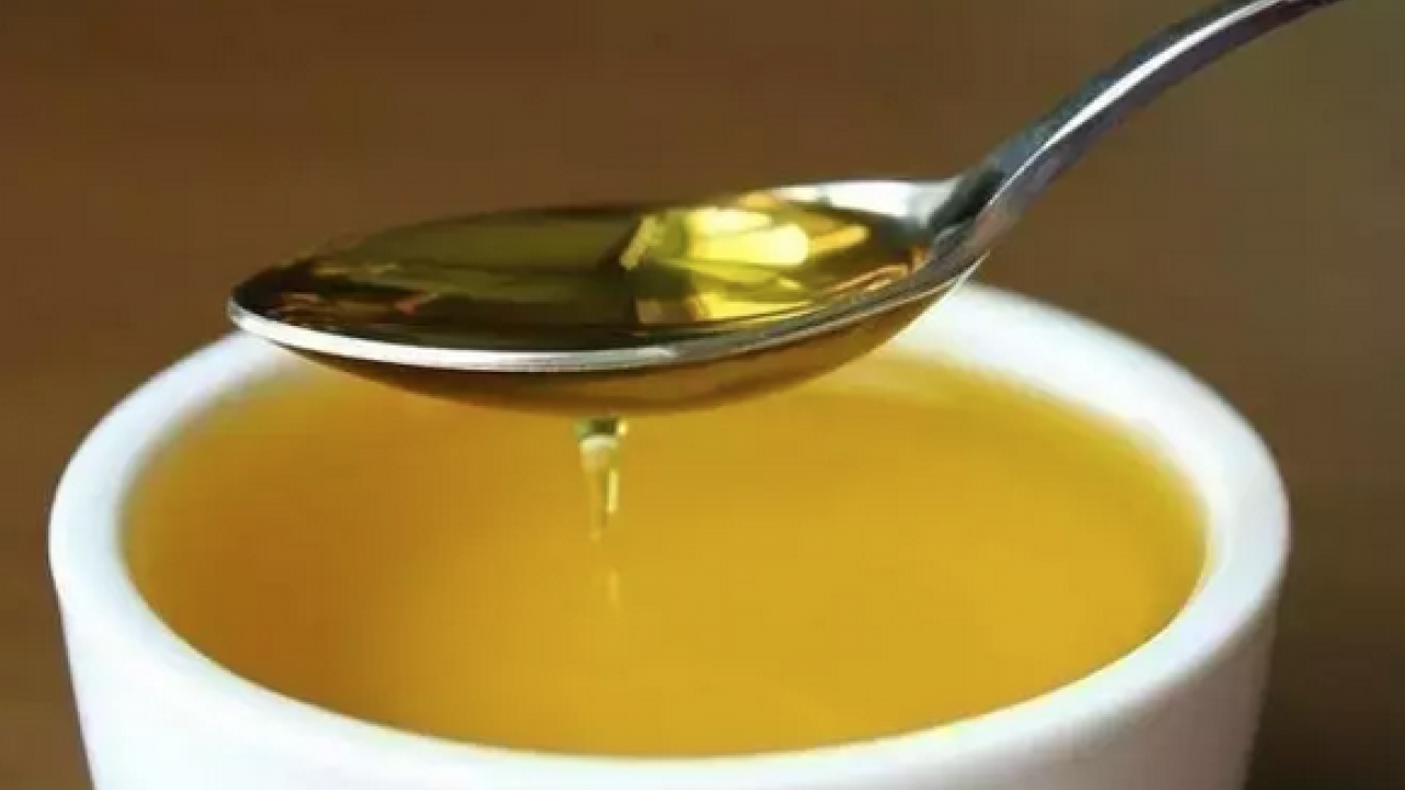 Foto - Canan Karatay'dan uyarı: Yıllarca sağlıksız diye yedirmediler! Kaşık kaşık tüketin diyerek açıkladı! Meğer insülin direncini kırıyor!