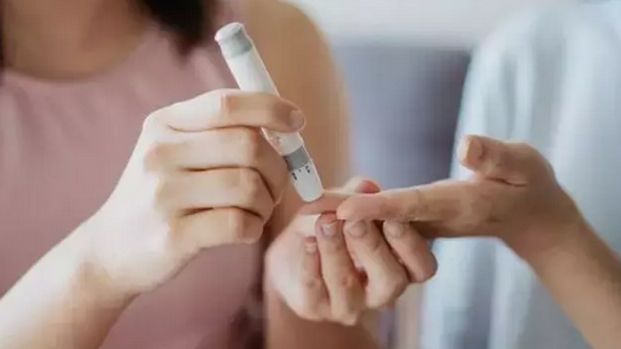 Foto - Canan Karatay'dan uyarı: Yıllarca sağlıksız diye yedirmediler! Kaşık kaşık tüketin diyerek açıkladı! Meğer insülin direncini kırıyor!