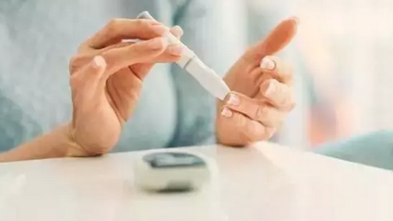 Foto - Canan Karatay'dan uyarı: Yıllarca sağlıksız diye yedirmediler! Kaşık kaşık tüketin diyerek açıkladı! Meğer insülin direncini kırıyor!