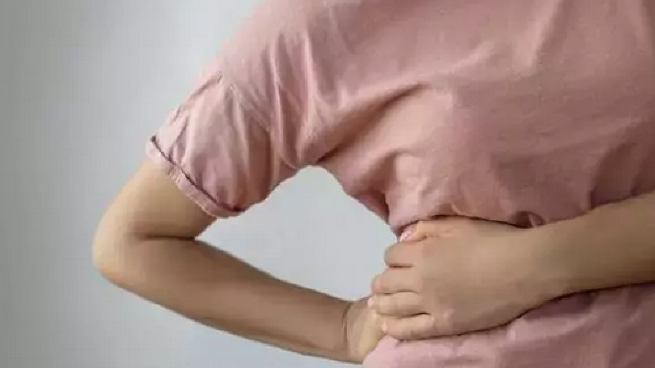 Foto - Canan Karatay'dan uyarı: Yıllarca sağlıksız diye yedirmediler! Kaşık kaşık tüketin diyerek açıkladı! Meğer insülin direncini kırıyor!