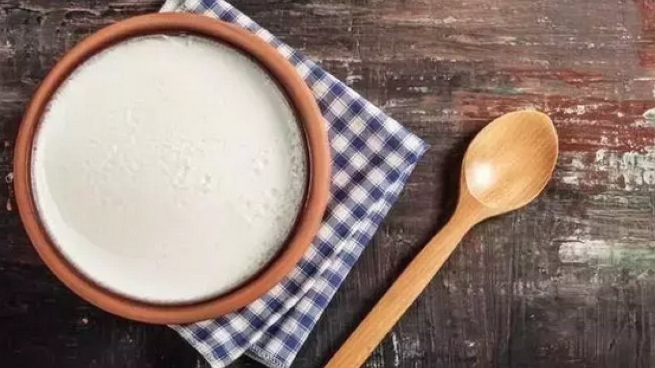 Foto - Canan Karatay'dan uyarı: Yıllarca sağlıksız diye yedirmediler! Kaşık kaşık tüketin diyerek açıkladı! Meğer insülin direncini kırıyor!