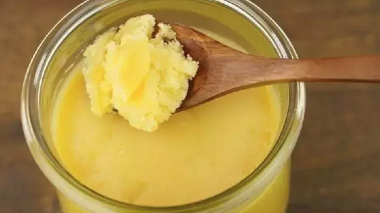 Foto - Canan Karatay'dan uyarı: Yıllarca sağlıksız diye yedirmediler! Kaşık kaşık tüketin diyerek açıkladı! Meğer insülin direncini kırıyor!