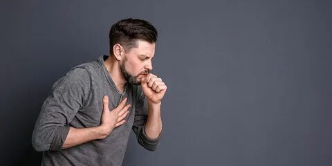 Foto - Canan Karatay’dan yeni reçete! Öksürük krizi çekenleri rahatlatacak haber