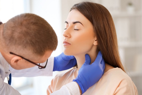 Foto - Canan Karatay'dan yine ezber bozan açıklama