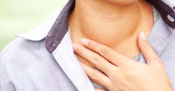 Foto - Canan Karatay'dan yine ezber bozan açıklama