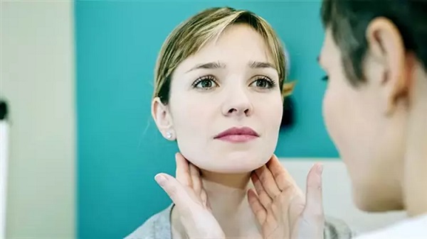 Foto - Canan Karatay'dan yine ezber bozan açıklama