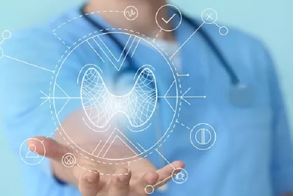 Foto - Canan Karatay'dan yine ezber bozan açıklama