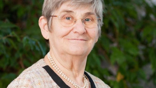 Foto - Canan Karatay'ın 58 yıl önceki halini görenler tanıyamıyor! Gençliğini ilk kez görenler şaştı kaldı