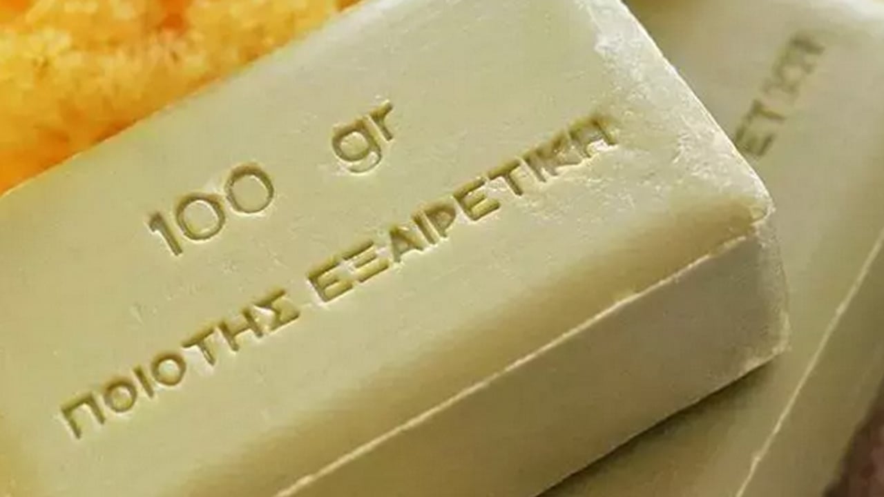 Canan Karatay'ın da favorisi: Sivilceleri yok ediyor, 1 kullanımda 10 yaş gençleştiriyor! Binlerce lira vermeye gerek yok