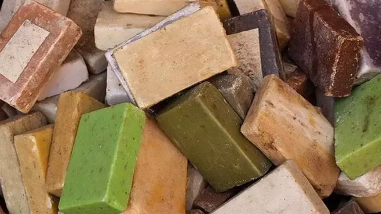 Foto - Canan Karatay'ın da favorisi: Sivilceleri yok ediyor, 1 kullanımda 10 yaş gençleştiriyor! Binlerce lira vermeye gerek yok