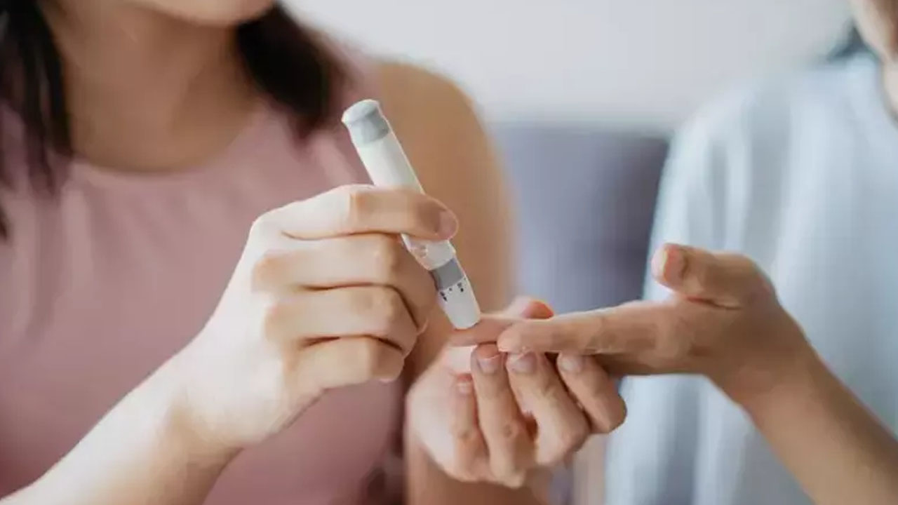 Foto - Canan Karatay'ın favorisi: Elma sirkesi mi üzüm sirkesi mi?