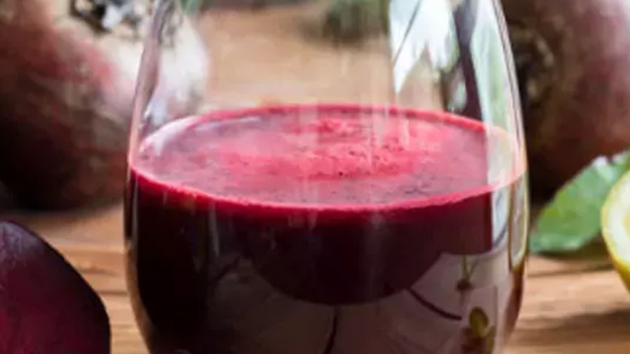 Foto - Canan Karatay'ın favorisi: Elma sirkesi mi üzüm sirkesi mi?