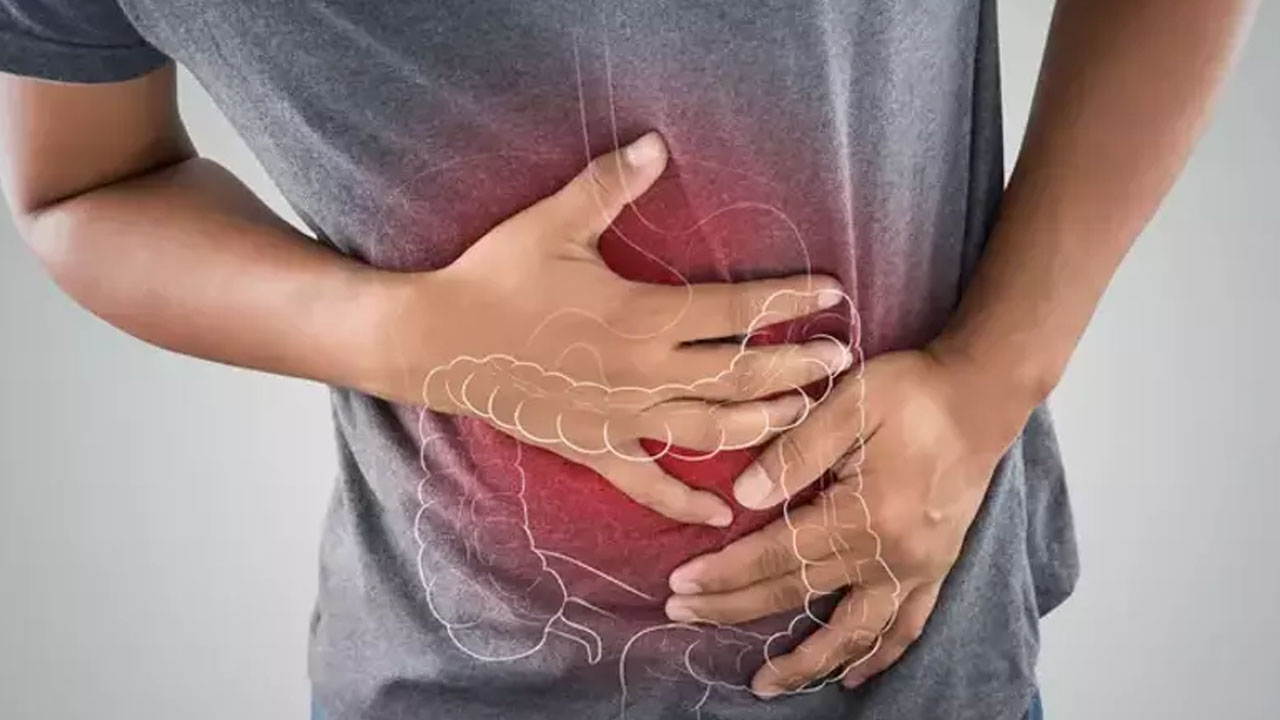 Foto - Canan Karatay'ın favorisi: Elma sirkesi mi üzüm sirkesi mi?