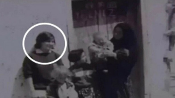 Foto - Canan Karatay'ın gençlik fotoğrafı sosyal medyayı salladı! Görenler gözlerine inanamadı 