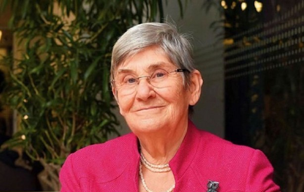 Foto - Canan Karatay'ın hayat kurtaran gizli tarifi: Ne siz hasta olursunuz ne çocuğunuz! Suyu resmen sorunları çözdü