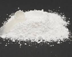 Foto - Canan Karatay'ın hayat kurtaran gizli tarifi: Ne siz hasta olursunuz ne çocuğunuz! Suyu resmen sorunları çözdü