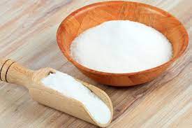 Foto - Canan Karatay'ın hayat kurtaran gizli tarifi: Ne siz hasta olursunuz ne çocuğunuz! Suyu resmen sorunları çözdü