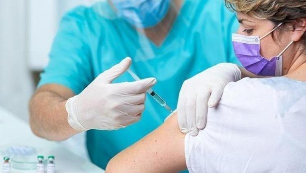 Foto - Canan Karatay'ın HPV aşısı açıklamasına uzmanlardan sert tepki! 'Hiçbir etkisi yok'