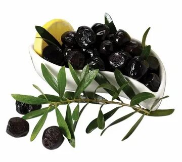 Foto - Canan Karatay’ın ‘onsuz asla’ dediği o besin! 10 adet tüketmek yeterli