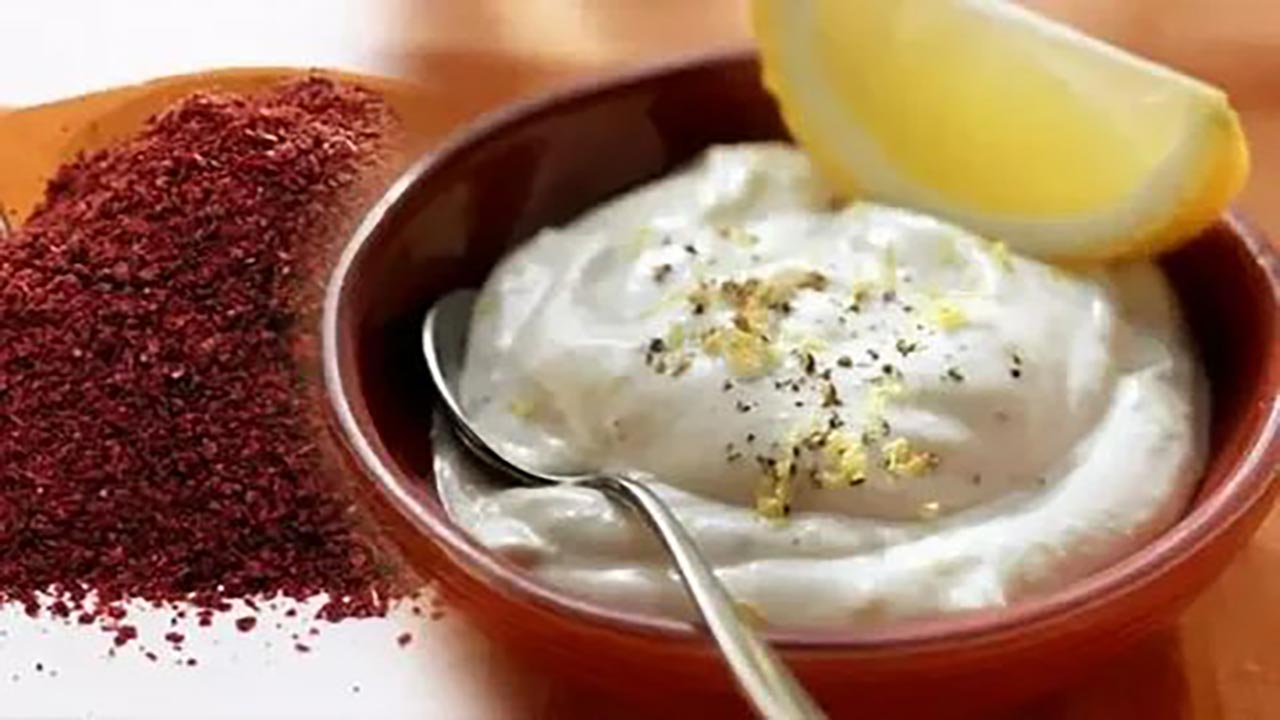 Foto - Canan Karatay’ın 'padişah baharatı'! Bu baharat karaciğeri temizliyor, sindirimi hızlandırıyor