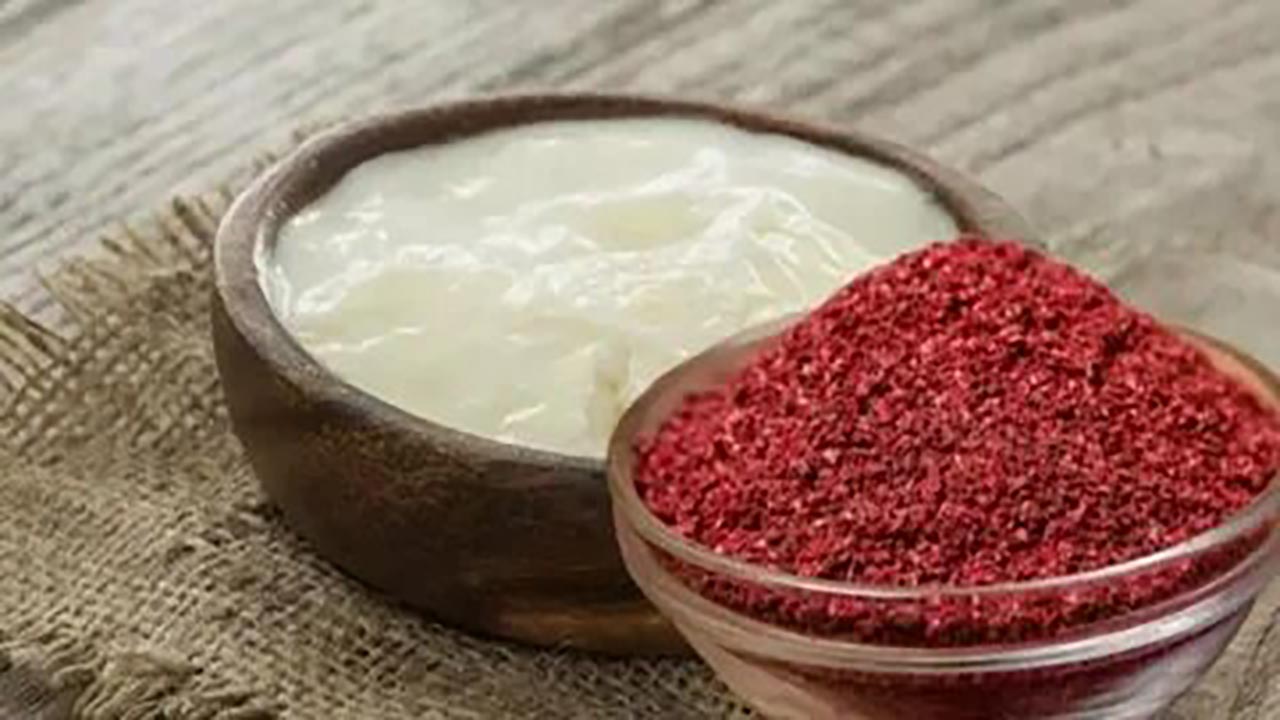 Foto - Canan Karatay’ın 'padişah baharatı'! Bu baharat karaciğeri temizliyor, sindirimi hızlandırıyor