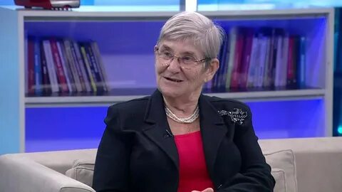 Foto - Canan Karatay’ın parmakla gösterdiği o besin! Her sabah bir avuç yiyende ne dert ne tasa…