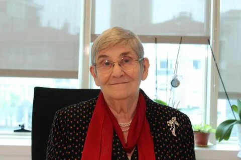 Foto - Canan Karatay’ın parmakla gösterdiği o besin! Her sabah bir avuç yiyende ne dert ne tasa…