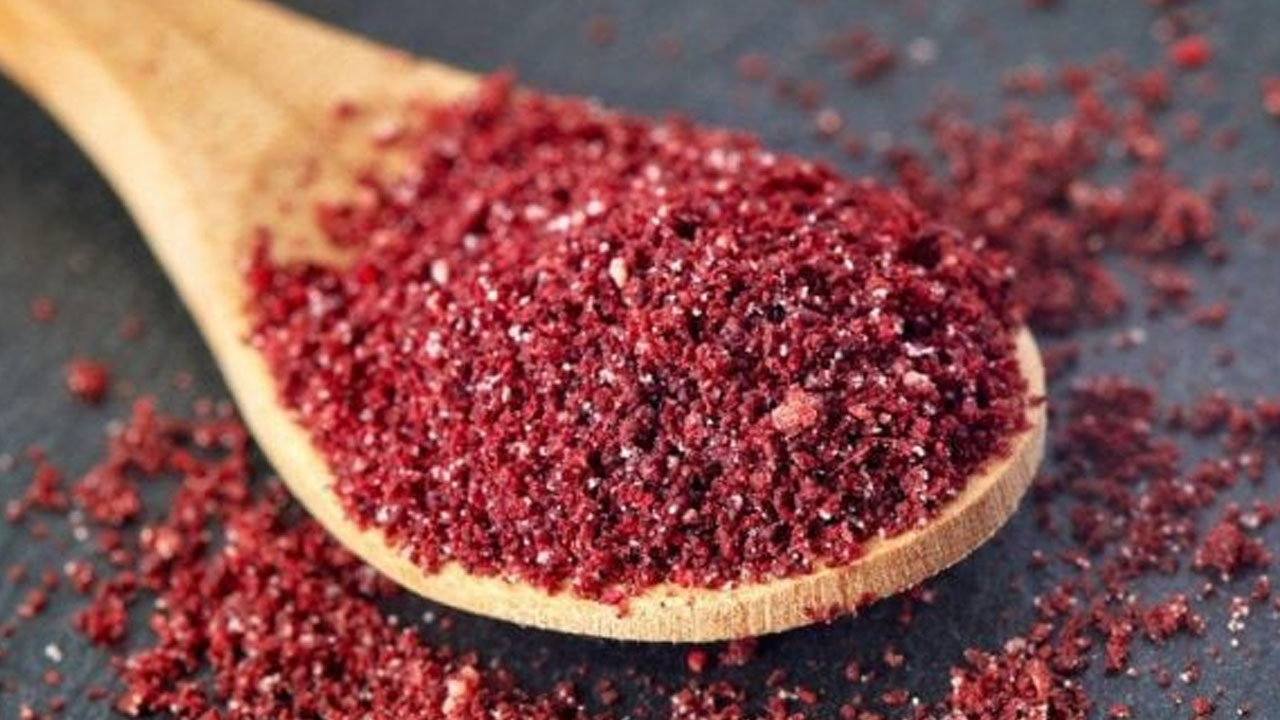 Canan Karatay'ın tarifi bunu mutlaka deneyin! Bakın neler oluyor!