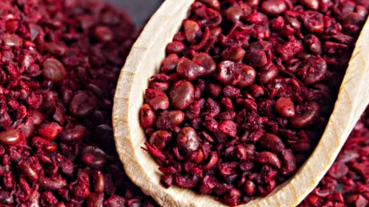 Foto - Canan Karatay'ın tarifi bunu mutlaka deneyin! Bakın neler oluyor!