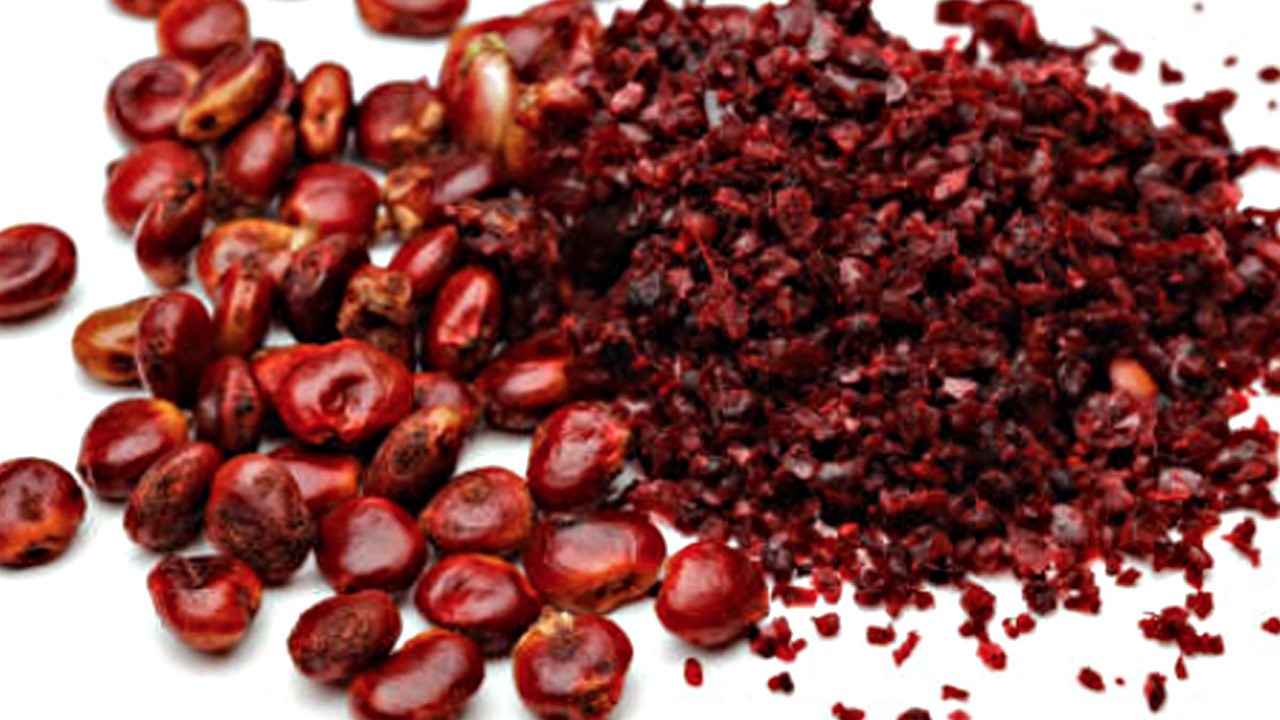 Foto - Canan Karatay'ın tarifi bunu mutlaka deneyin! Bakın neler oluyor!