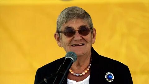 Canan Karatay'ın 'tereyağlı kahve' tarifi gündem oldu