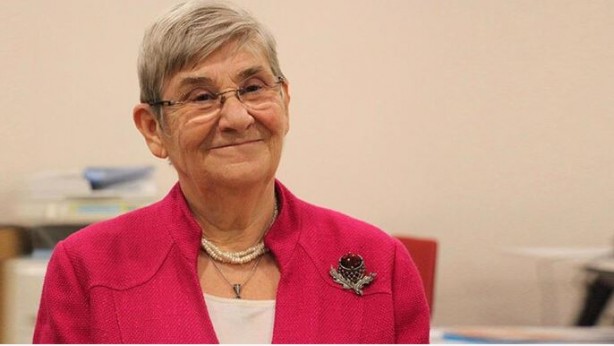 Foto - Canan Karatay'ın uyarısı duyan herkesi şok etti: Zeytini sakın böyle yemeyin! Kısır kalırsınız