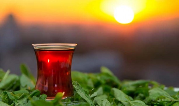 Foto - Canan Karatay'ın uyarısı gerçekleşti! Çay içmek zehir olacak