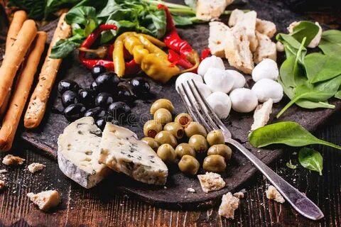 Foto - Canan Karatay'ın uzun bir yaşam için mutlaka tüketin dediği 3 yiyecek