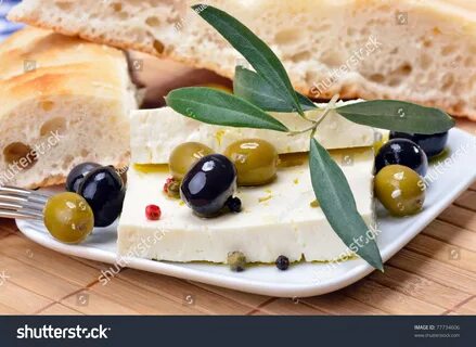 Foto - Canan Karatay'ın uzun bir yaşam için mutlaka tüketin dediği 3 yiyecek