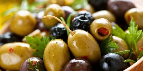 Foto - Canan Karatay'ın uzun bir yaşam için mutlaka tüketin dediği 3 yiyecek