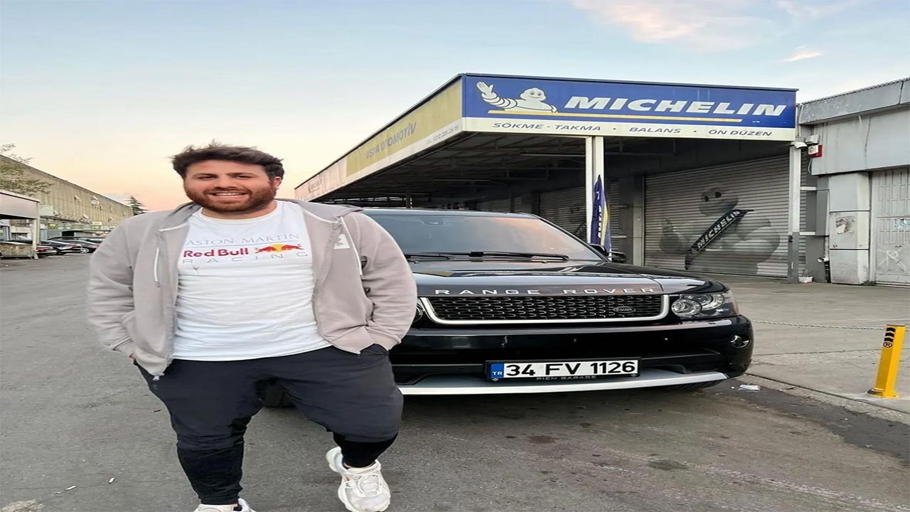 Foto - Canavar anne ve oğlu ABD'den iade ediliyor!