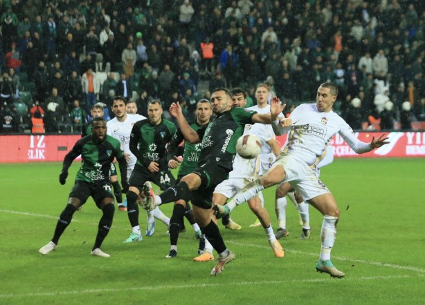 Foto - Caner ve Eyüpspor'dan Türkiye'ye kötü haber! Faaliyetlerini kamuoyu ile paylaştı
